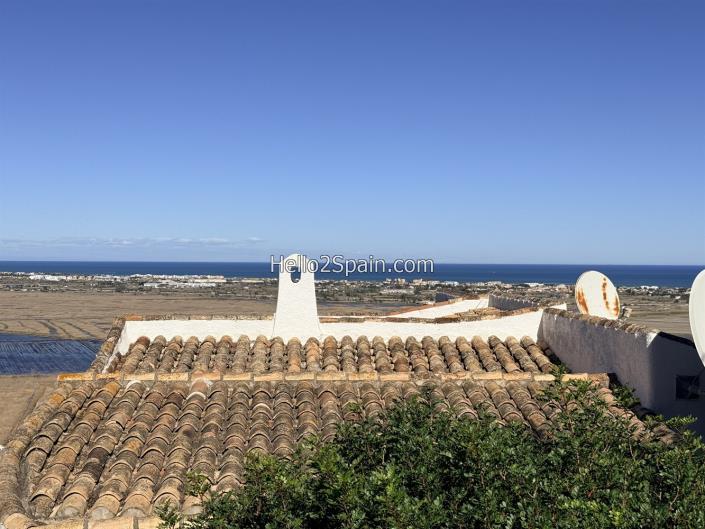 Image No.5-4 Bed Villa / Detached for sale