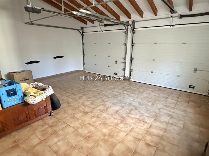 Image No.7-4 Bed Villa / Detached for sale