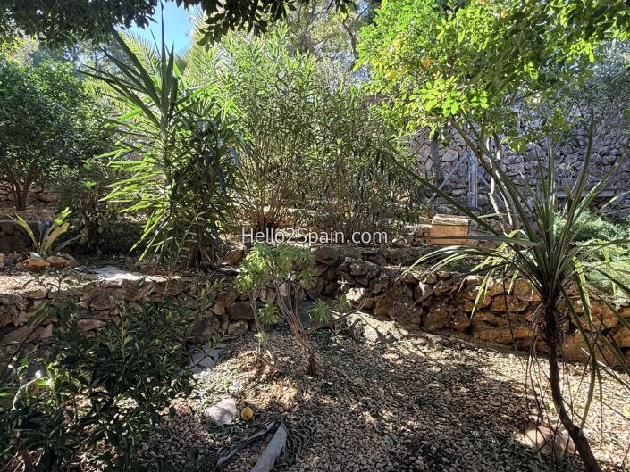 Image No.8-4 Bed Villa / Detached for sale