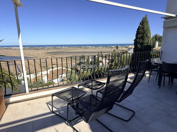 Image No.23-4 Bed Villa / Detached for sale