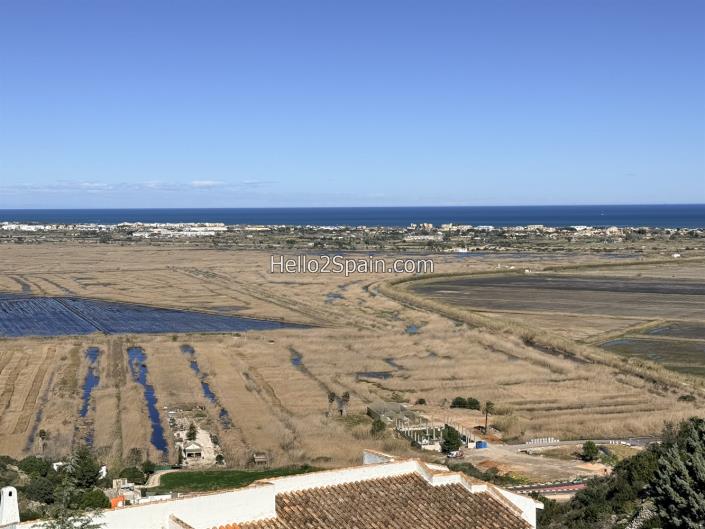 Image No.32-4 Bed Villa / Detached for sale