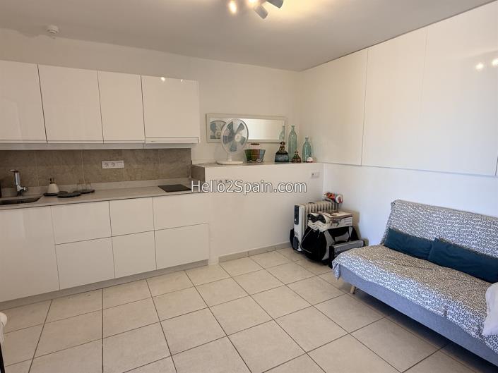 Image No.39-4 Bed Villa / Detached for sale