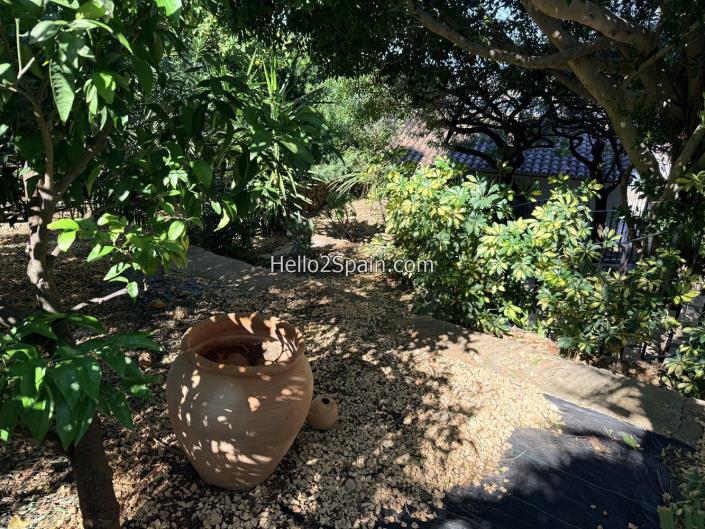 Image No.43-4 Bed Villa / Detached for sale