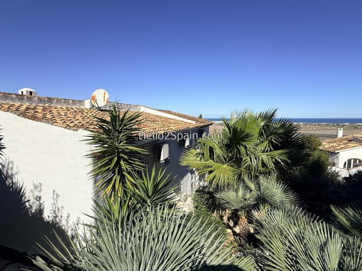 Image No.46-4 Bed Villa / Detached for sale