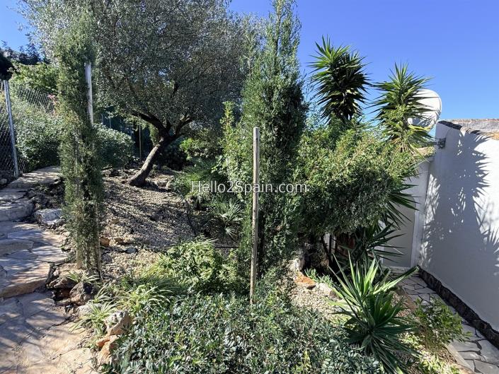 Image No.49-4 Bed Villa / Detached for sale