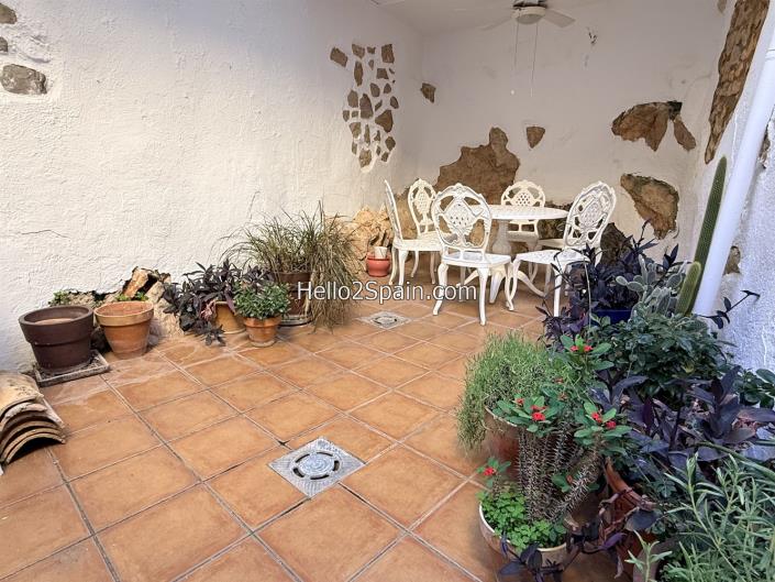 Image No.5-4 Bed Townhouse for sale