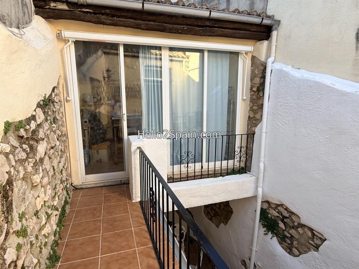 Image No.34-4 Bed Townhouse for sale