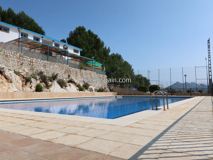 Image No.39-4 Bed Townhouse for sale