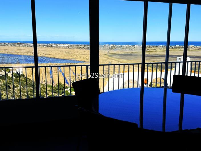 Image No.2-3 Bed Villa for sale