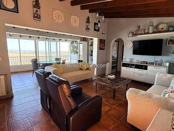 Image No.4-3 Bed Villa for sale