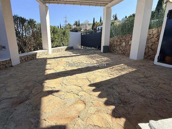 Image No.5-3 Bed Villa for sale