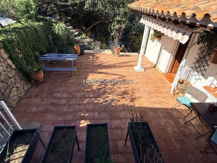 Image No.7-3 Bed Villa for sale