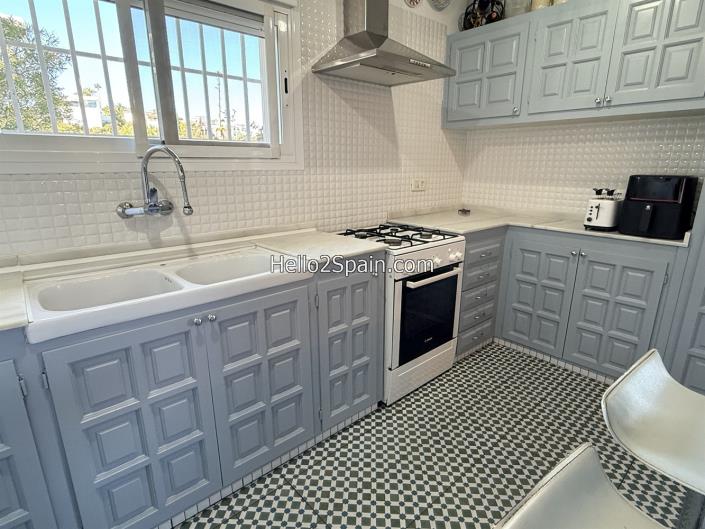 Image No.10-3 Bed Villa for sale