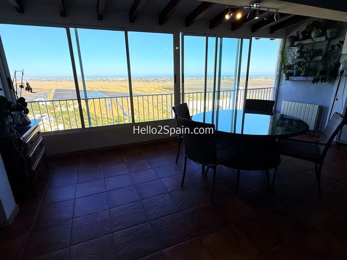 Image No.12-3 Bed Villa for sale