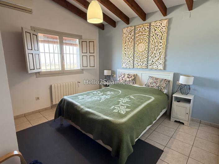 Image No.16-3 Bed Villa for sale