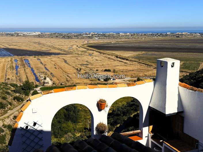 Image No.20-3 Bed Villa for sale