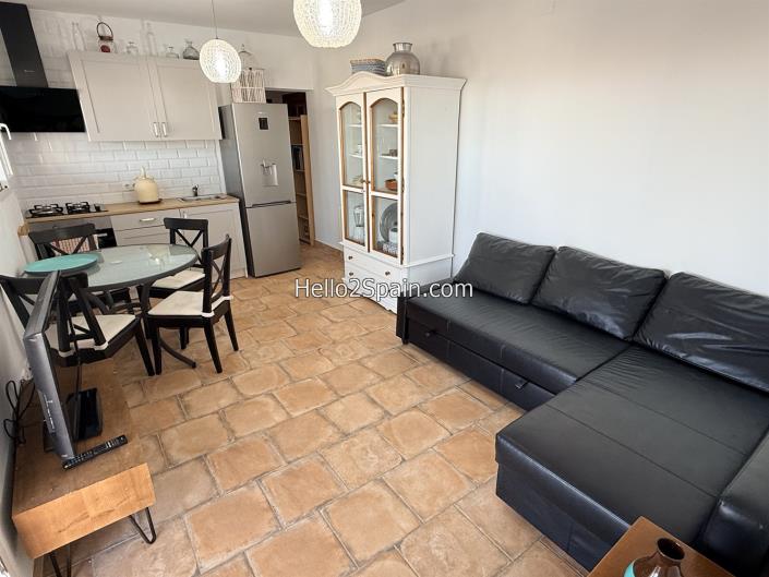 Image No.22-3 Bed Villa for sale