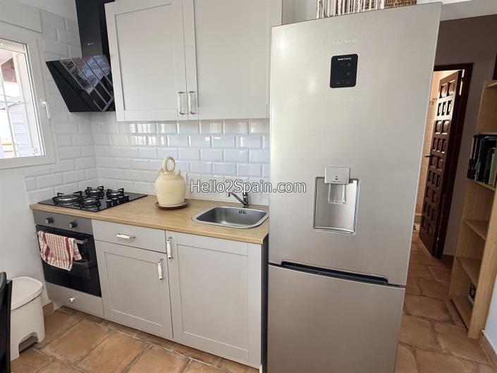 Image No.23-3 Bed Villa for sale