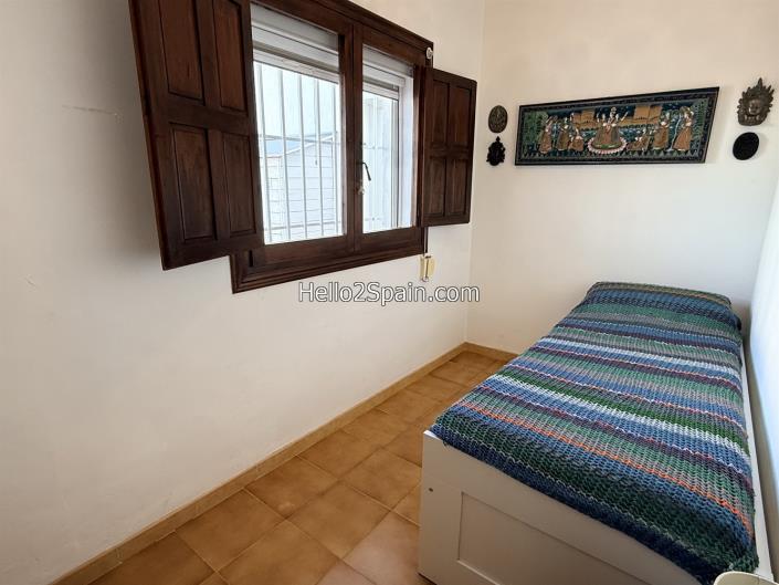 Image No.24-3 Bed Villa for sale