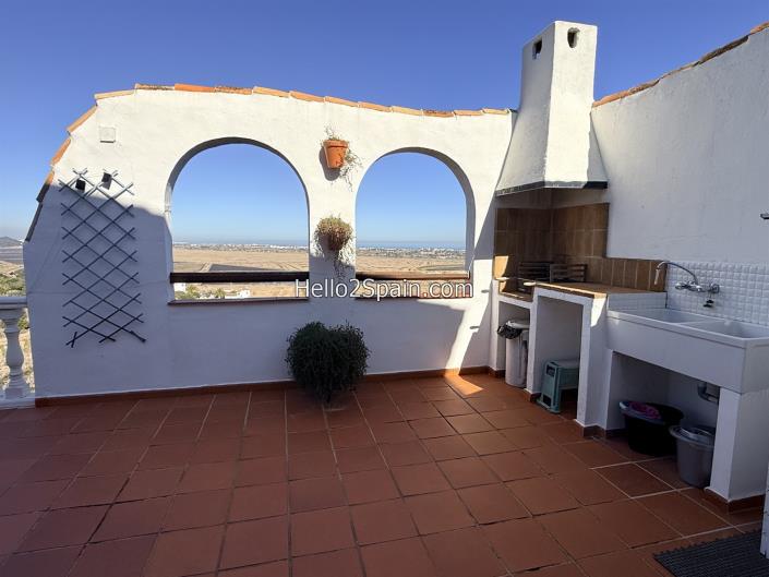 Image No.28-3 Bed Villa for sale