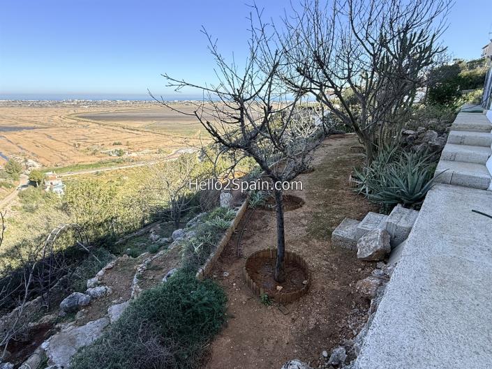 Image No.35-3 Bed Villa for sale