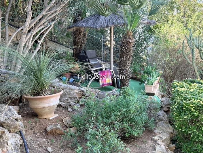 Image No.36-3 Bed Villa for sale