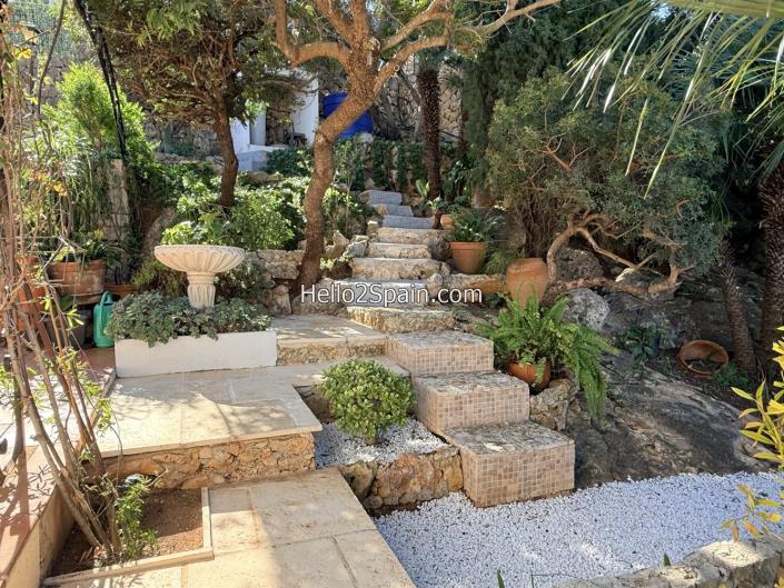 Image No.37-3 Bed Villa for sale