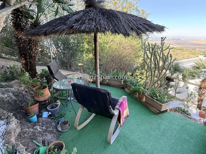 Image No.40-3 Bed Villa for sale