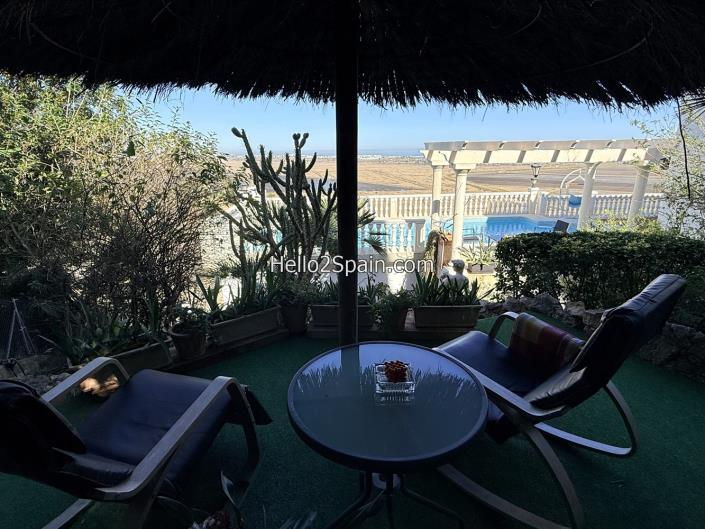 Image No.41-3 Bed Villa for sale