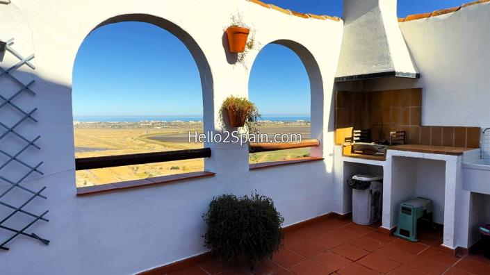 Image No.42-3 Bed Villa for sale