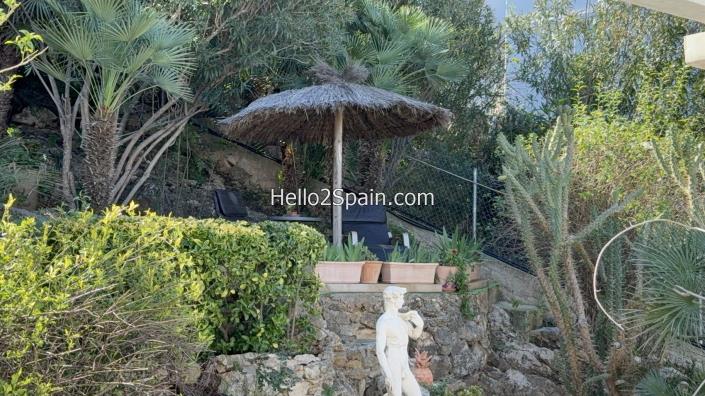 Image No.46-3 Bed Villa for sale