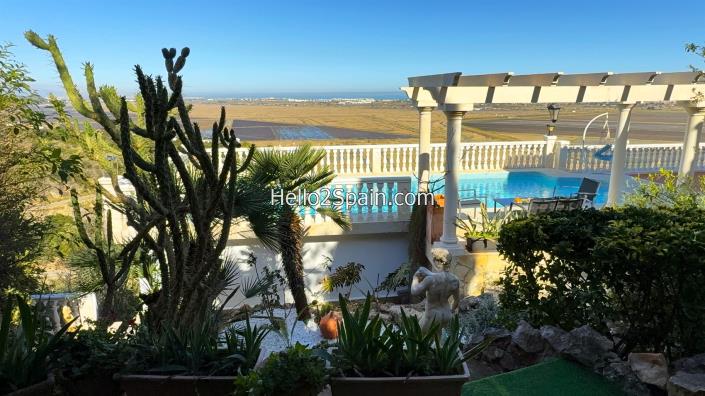 Image No.48-3 Bed Villa for sale