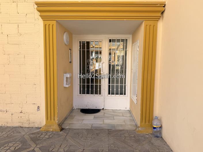 Image No.5-Appartement de 3 chambres à vendre à Gandía