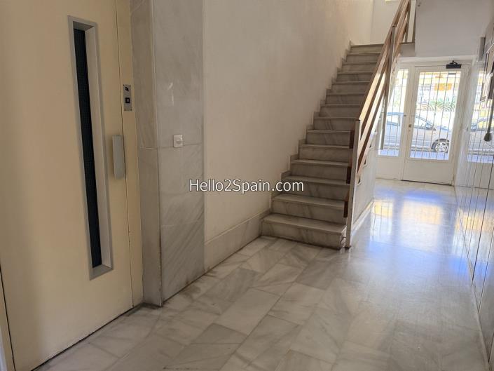 Image No.6-Appartement de 3 chambres à vendre à Gandía