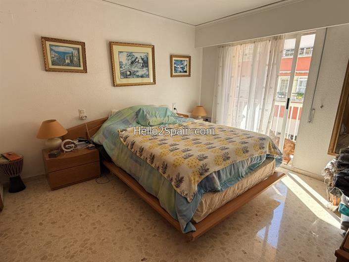 Image No.15-Appartement de 3 chambres à vendre à Gandía