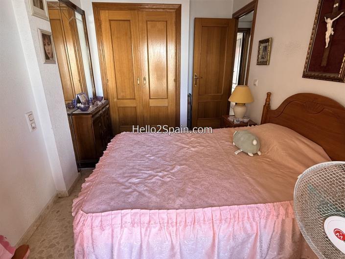 Image No.17-Appartement de 3 chambres à vendre à Gandía