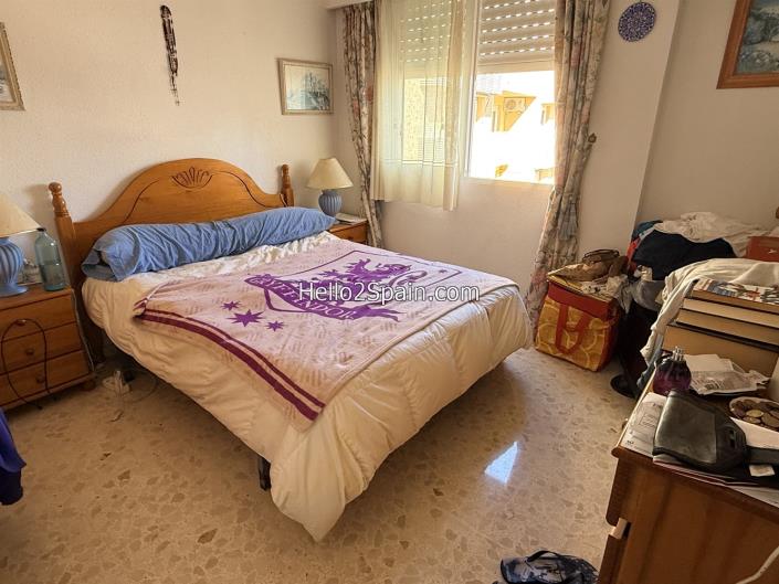 Image No.21-Appartement de 3 chambres à vendre à Gandía