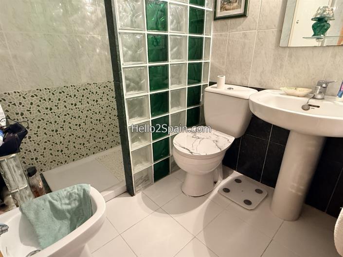 Image No.23-Appartement de 3 chambres à vendre à Gandía