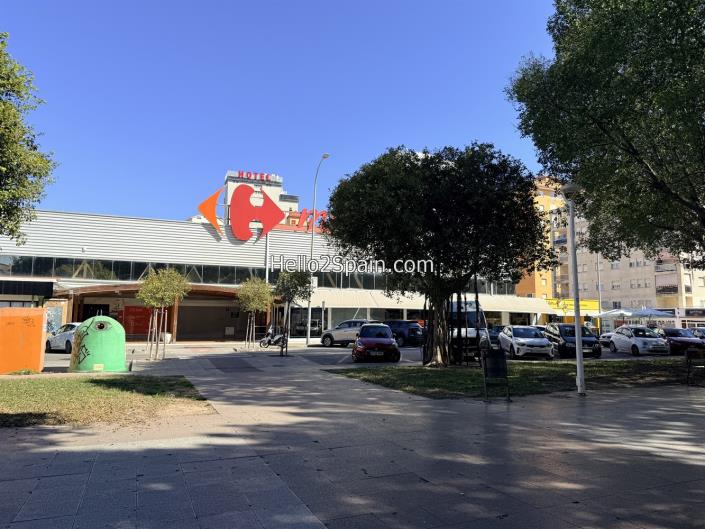 Image No.29-Appartement de 3 chambres à vendre à Gandía