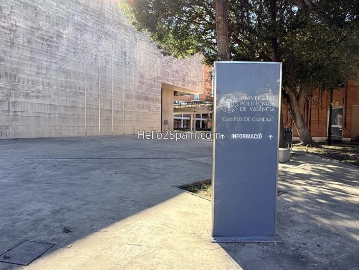 Image No.31-Appartement de 3 chambres à vendre à Gandía