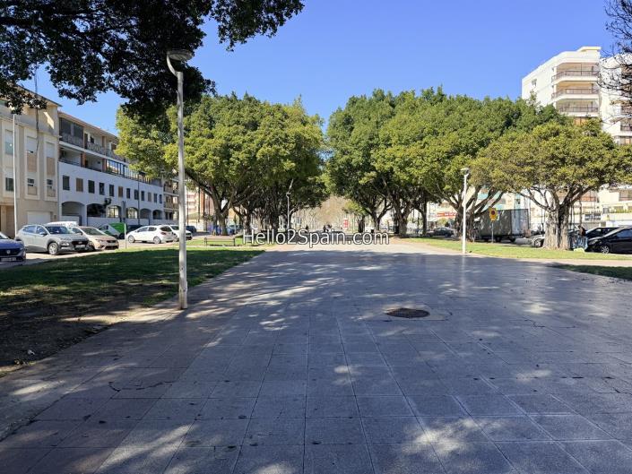 Image No.30-Appartement de 3 chambres à vendre à Gandía