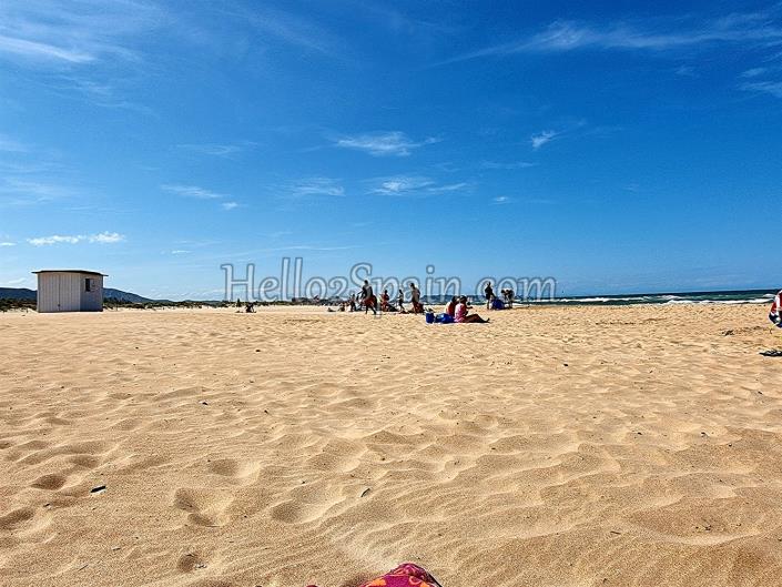 Image No.33-Appartement de 3 chambres à vendre à Gandía