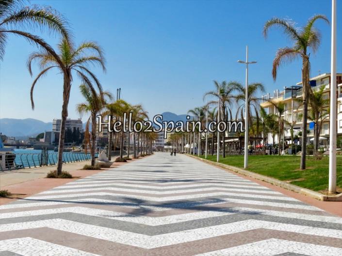 Image No.37-Appartement de 3 chambres à vendre à Gandía