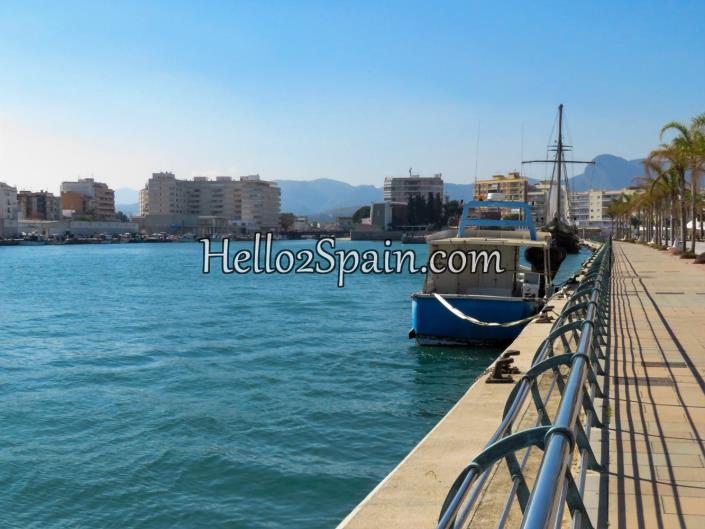 Image No.38-Appartement de 3 chambres à vendre à Gandía