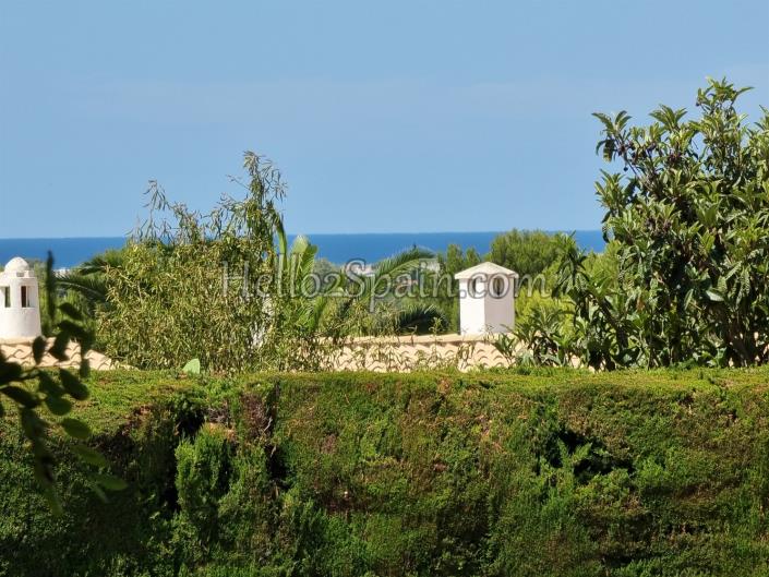 Image No.6-1 Bed Apartment for sale