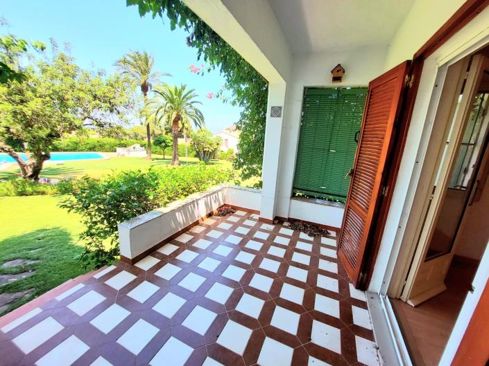 Image No.2-1 Bed Apartment for sale