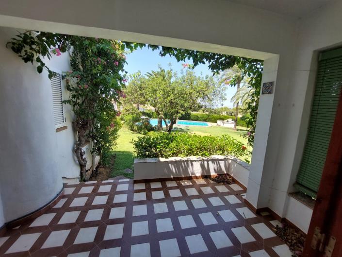 Image No.20-1 Bed Apartment for sale