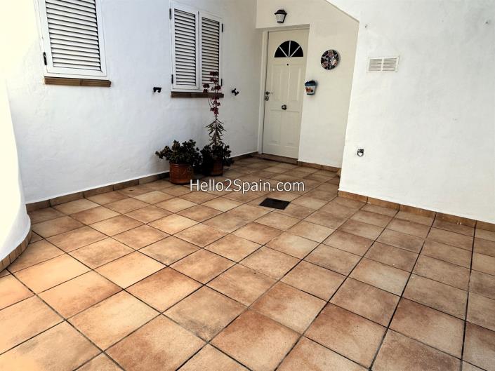 Image No.12-1 Bed Apartment for sale