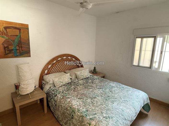 Image No.18-1 Bed Apartment for sale