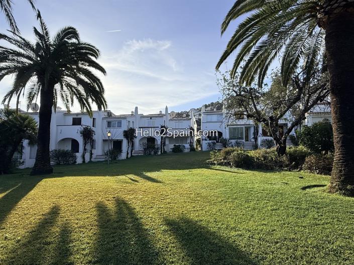 Image No.24-1 Bed Apartment for sale